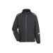 PLANAM Outdoor Strato Jacke