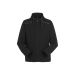 PLANAM Outdoor Zirro Jacke