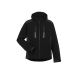PLANAM Outdoor Moto Softshelljacke