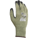 Ansell Schutzhandschuh Powerflex 80 - 813