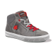U-Power Sneaker Predator S3 SRC Herren