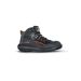 U-Power Sicherheitsstiefel Teak S3 ESD Herren 42 (Retour-Ware)