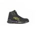 U-Power Sicherheitsschuh RedLeve JOE ESD S3 CI SRC