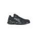 U-Power Sicherheitsschuh RedLeve LOGAN ESD S3 CI SRC