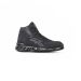 U-Power Sicherheitsschuh RedLeve PARKER ESD S3 CI SRC