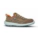 U-Power Sneaker Vento S1P SRC